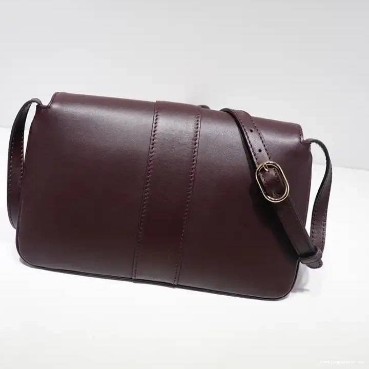 Fashionrep Bag Handbags Gucci Crossbody 1904G0089 Brand 0722